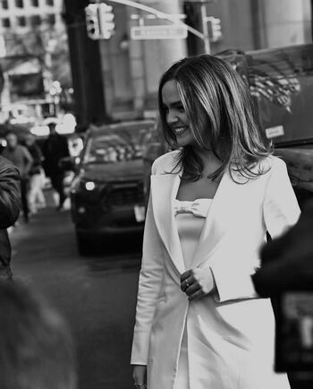 Bailee madison leaked private photo uncensored HD quality