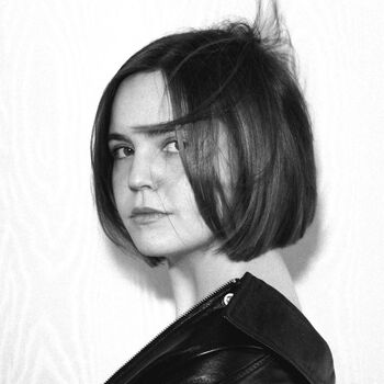 Bailee madison leaked private photo uncensored HD quality