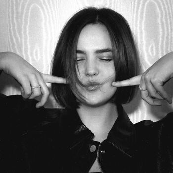 Bailee madison leaked private photo uncensored HD quality