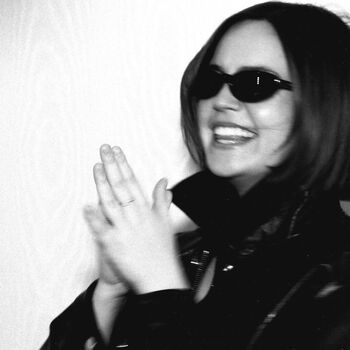 Bailee madison leaked private photo uncensored HD quality