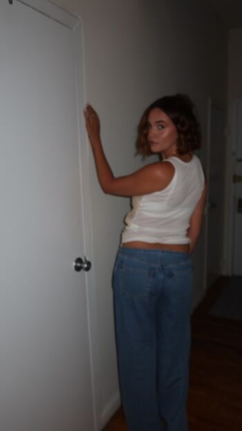 Bailee madison leaked private photo uncensored HD quality