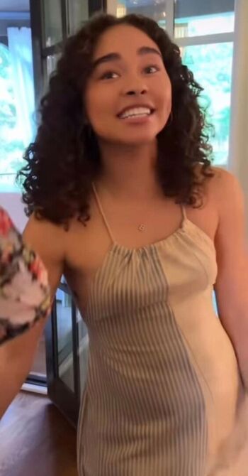 Bailey bass page leaked private photo uncensored HD quality