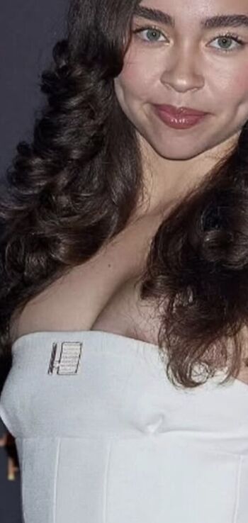 Bailey bass page leaked private photo uncensored HD quality