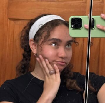 Bailey bass page leaked private photo uncensored HD quality