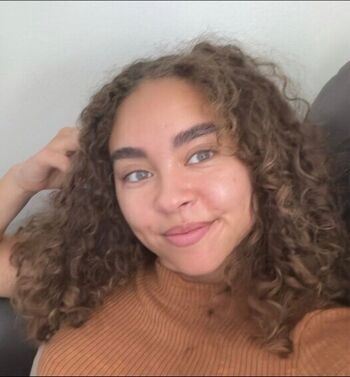 Bailey bass page leaked private photo uncensored HD quality
