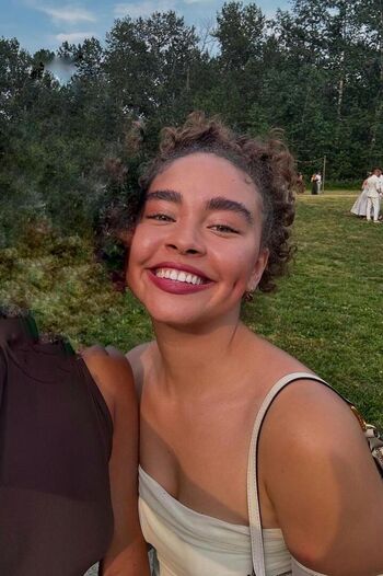 Bailey bass page leaked private photo uncensored HD quality