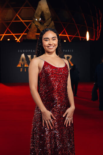 Bailey bass leaked private photo uncensored HD quality