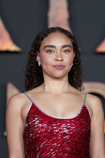 Bailey bass leaked private photo uncensored HD quality
