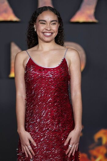 Bailey bass leaked private photo uncensored HD quality