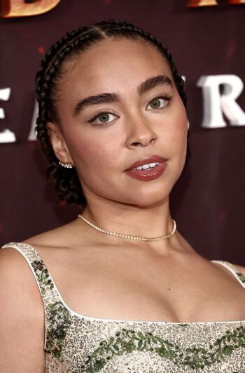 Bailey bass leaked private photo uncensored HD quality