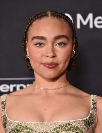 Bailey bass leaked private photo uncensored HD quality