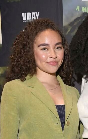 Bailey bass leaked private photo uncensored HD quality
