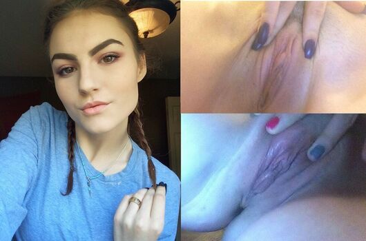 Bailey salerno leaked private photo uncensored HD quality