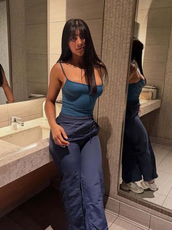 Balbuenanaelis leaked private photo uncensored HD quality