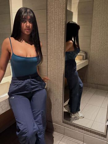 Balbuenanaelis leaked private photo uncensored HD quality