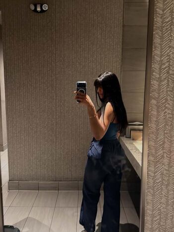 Balbuenanaelis leaked private photo uncensored HD quality