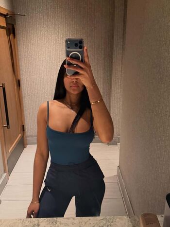 Balbuenanaelis leaked private photo uncensored HD quality