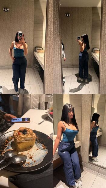 Balbuenanaelis leaked private photo uncensored HD quality