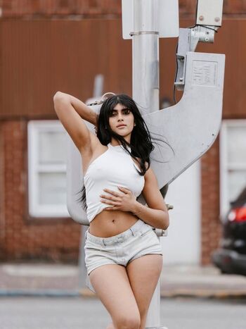 Balbuenanaelis leaked private photo uncensored HD quality