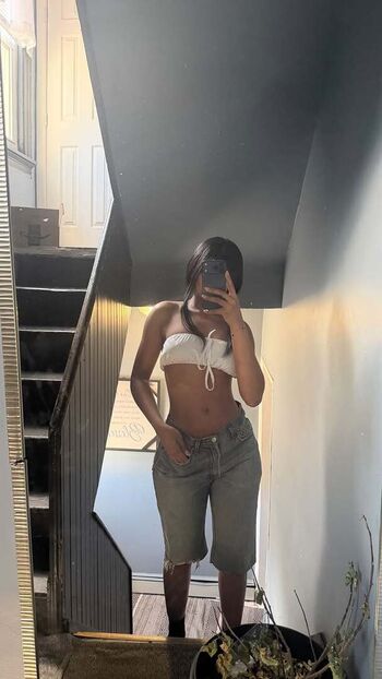 Balbuenanaelis leaked private photo uncensored HD quality
