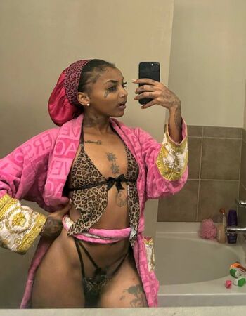 Bali baby leaked private photo uncensored HD quality