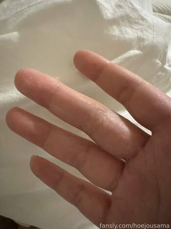 Baovtuber leaked private photo uncensored HD quality