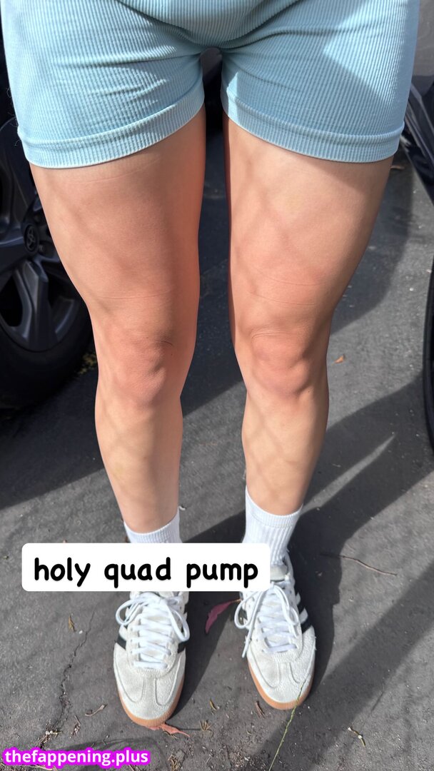 Page/ leaked private photo uncensored HD quality