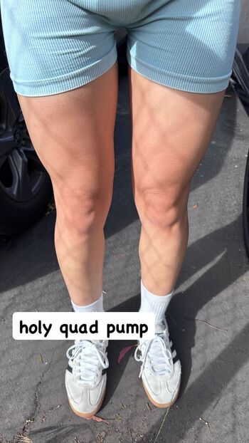 Baovtuber leaked private photo uncensored HD quality
