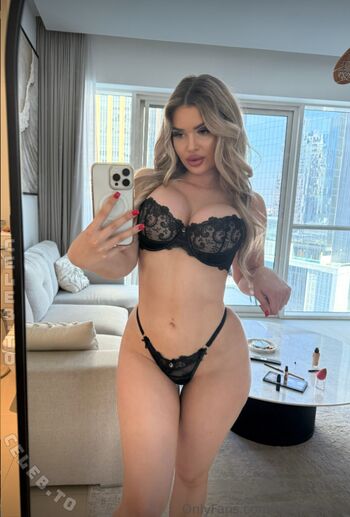 Barbie stella leaked private photo uncensored HD quality