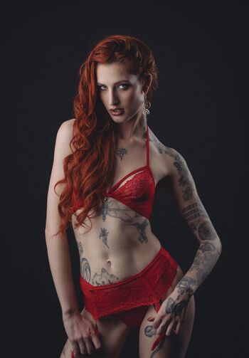 Barbora aria page leaked private photo uncensored HD quality