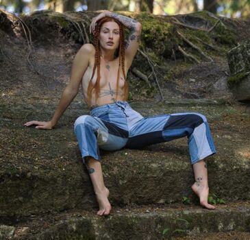 Barbora aria page leaked private photo uncensored HD quality