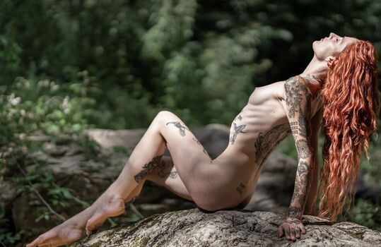 Barbora aria page leaked private photo uncensored HD quality