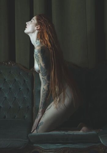 Barbora aria page leaked private photo uncensored HD quality