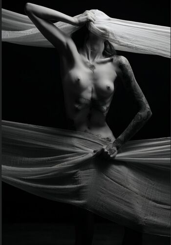 Barbora aria page leaked private photo uncensored HD quality