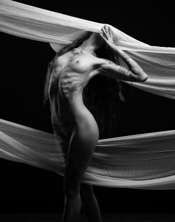 Barbora aria page leaked private photo uncensored HD quality