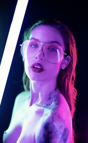 Barbora aria page leaked private photo uncensored HD quality