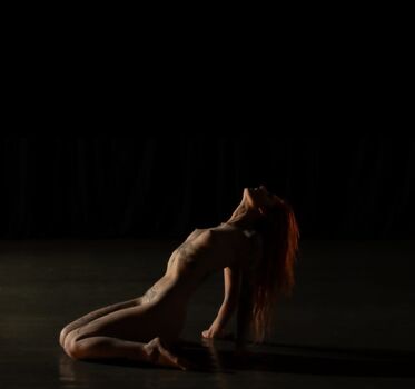 Barbora aria page leaked private photo uncensored HD quality