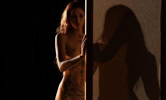 Barbora aria leaked private photo uncensored HD quality