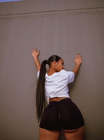 Bardii barbiiana leaked private photo uncensored HD quality