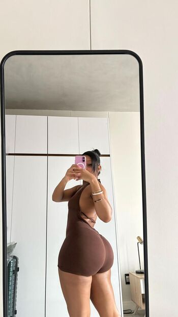 Bardii barbiiana leaked private photo uncensored HD quality