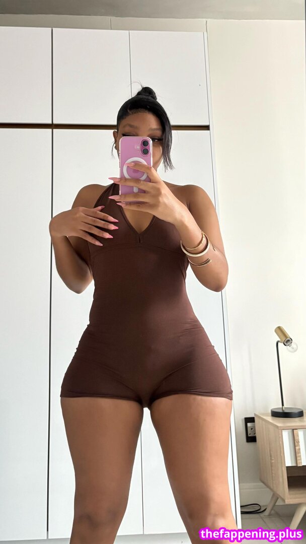 Page/ leaked private photo uncensored HD quality