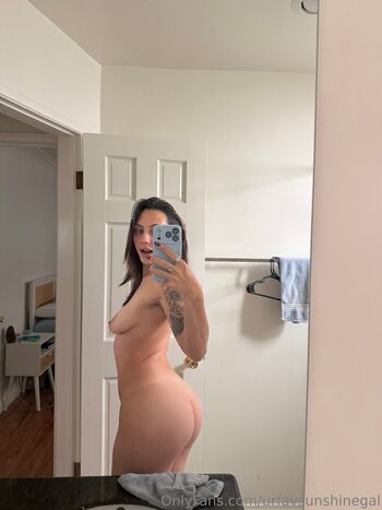 Bass canyon leaked private photo uncensored HD quality