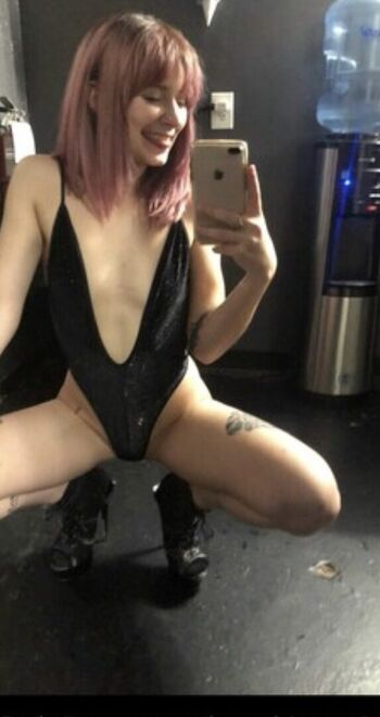 Basskittenblue page leaked private photo uncensored HD quality