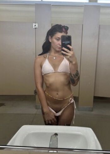 Basskittenblue page leaked private photo uncensored HD quality