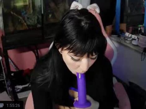 Basskittenblue page leaked private photo uncensored HD quality