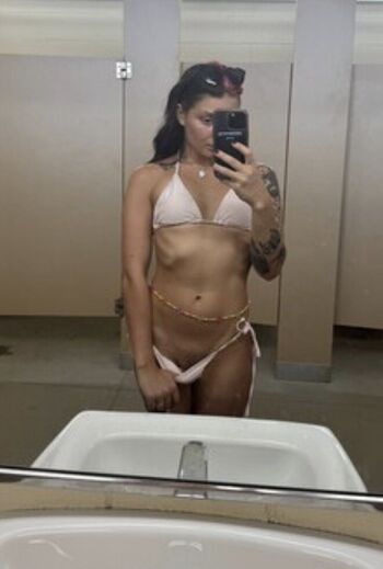 Basskittenblue page leaked private photo uncensored HD quality