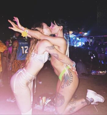 Basskittenblue page leaked private photo uncensored HD quality