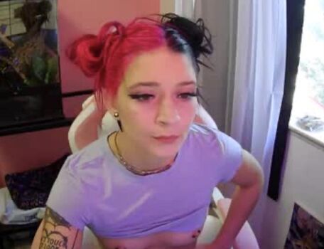 Basskittenblue page leaked private photo uncensored HD quality