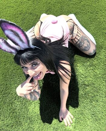 Basskittenblue page leaked private photo uncensored HD quality