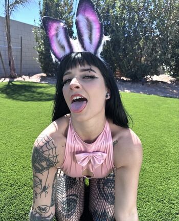 Basskittenblue leaked private photo uncensored HD quality